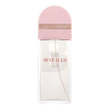Elizabeth Arden Red Door Revealed EDP W 100 ml