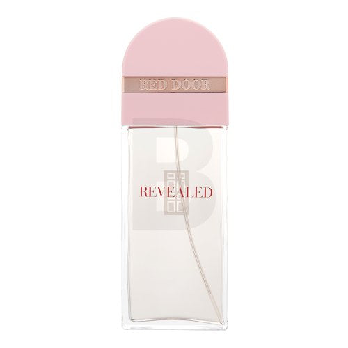 Elizabeth Arden Red Door Revealed EDP W 100 ml