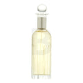 Elizabeth Arden Splendor EDP W 125 ml