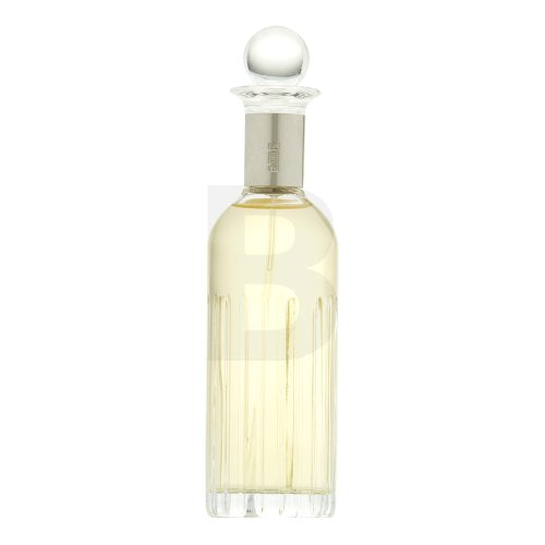 Elizabeth Arden Splendor EDP W 125 ml