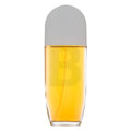 Elizabeth Arden Sunflowers EDT W 100 ml