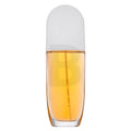 Elizabeth Arden Sunflowers EDT W 30 ml