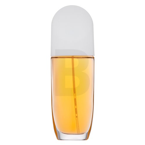 Elizabeth Arden Sunflowers EDT W 30 ml