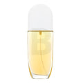 Elizabeth Arden Sunflowers EDT W 50 ml