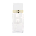 Elizabeth Arden True Love EDT W 100 ml