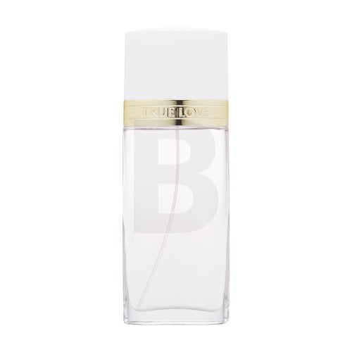 Elizabeth Arden True Love EDT W 100 ml