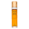 Elizabeth Taylor Diamonds and Emeralds EDT W 100 ml
