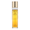 Elizabeth Taylor Diamonds and Rubies EDT W 100 ml