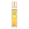 Elizabeth Taylor Diamonds and Sapphires EDT W 100 ml