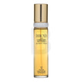 Elizabeth Taylor Diamonds and Sapphires EDT W 50 ml