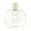 Elizabeth Taylor Forever Elizabeth EDP W 100 ml