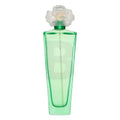 Elizabeth Taylor Gardenia EDP W 100 ml