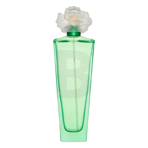 Elizabeth Taylor Gardenia EDP W 100 ml