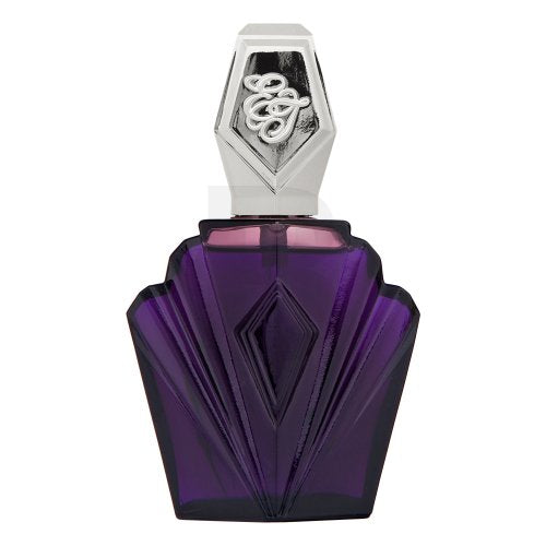 Elizabeth Taylor Passion EDT W 74 ml