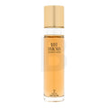 Elizabeth Taylor White Diamonds EDT W 100 ml