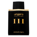 Emanuel Ungaro Homme III EDT M 100 ml