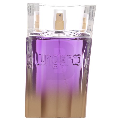 Emanuel Ungaro Ungaro EDP W 90 ml