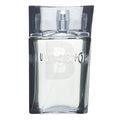 Emanuel Ungaro Ungaro Man EDT M 90 ml