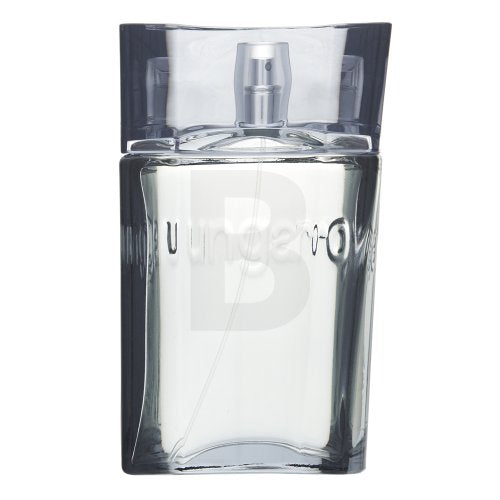 Emanuel Ungaro Ungaro Man EDT M 90 ml