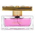 Escada Especially EDP W 30 ml