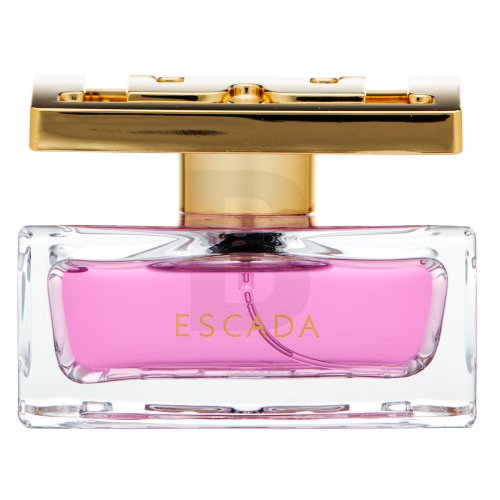 Escada Especially EDP W 30 ml