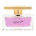 Escada Especially EDP W 75 ml