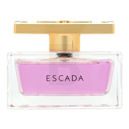 Escada Especially EDP W 75 ml