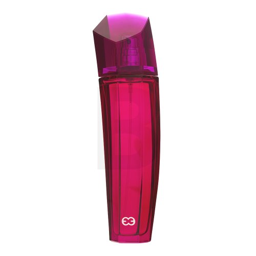Escada Magnetism EDP W 50 ml