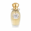 Annick Goutal Un Matin D'Orage EDT W 100 ml