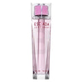 Escada Sentiment EDT W 75 ml