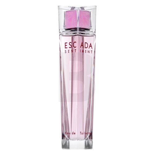 Escada Sentiment EDT W 75 ml