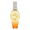 Escada Taj Sunset Limited Edition EDT W 50 ml