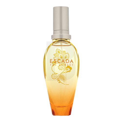 Escada Taj Sunset Limited Edition EDT W 50 ml