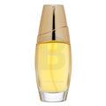 Estee Lauder Beautiful EDP W 30 ml