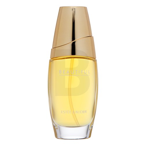 Estee Lauder Beautiful EDP W 30 ml
