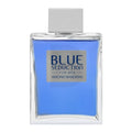 Antonio Banderas Blue Seduction EDT M 200 ml