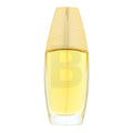 Estee Lauder Beautiful EDP W 75 ml