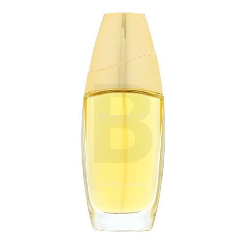 Estee Lauder Beautiful EDP W 75 ml