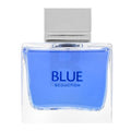Antonio Banderas Blue Seduction EDT M 100 ml