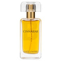 Estee Lauder Cinnabar EDP W 50 ml