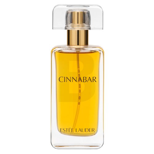 Estee Lauder Cinnabar EDP W 50 ml