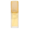 Estee Lauder Eau de Private Collection EDP W 50 ml