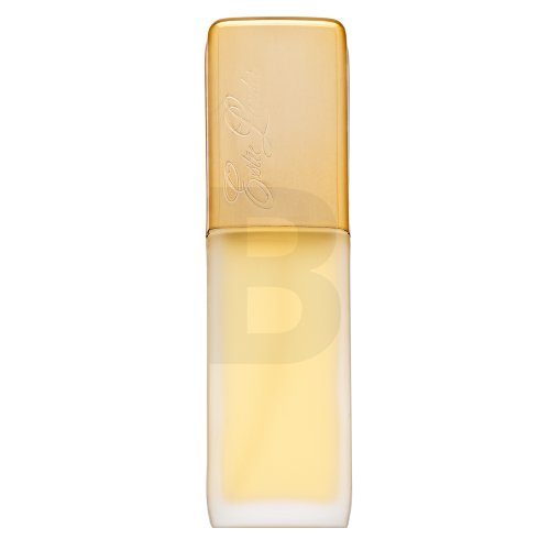 Estee Lauder Eau de Private Collection EDP W 50 ml