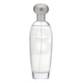 Estee Lauder Pleasures EDP W 100 ml