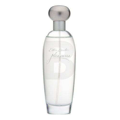 Estee Lauder Pleasures EDP W 100 ml