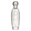 Estee Lauder Pleasures EDP W 50 ml