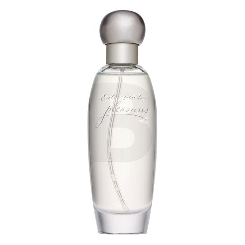 Estee Lauder Pleasures EDP W 50 ml