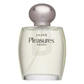 Estee Lauder Pleasures for Men EDC M 100 ml
