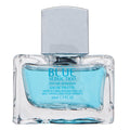 Antonio Banderas Blue Seduction for Women EDT W 50 ml