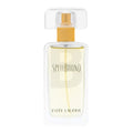 Estee Lauder Spellbound EDP W 50 ml